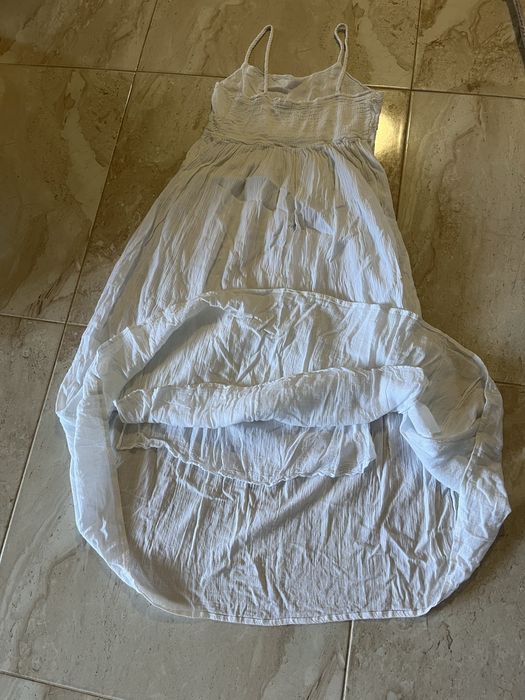 Дамски летни рокли и сарафани