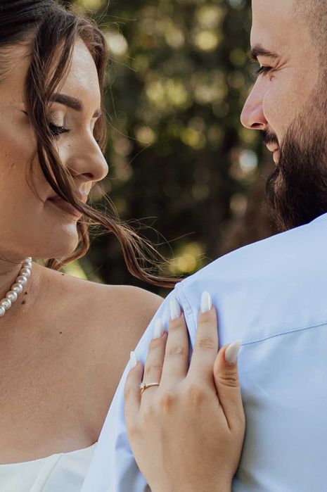 Sedinte foto video Nunta | Botez | Majorat | Fotografa