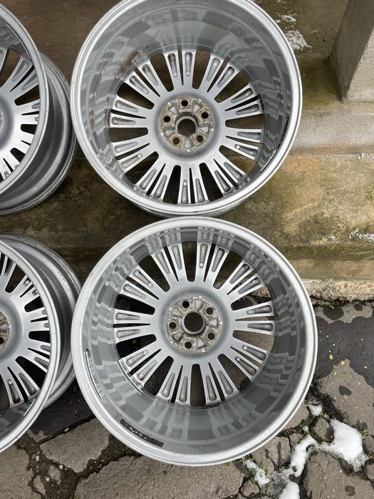 Jante R19 5x108 Volvo si alte SUV