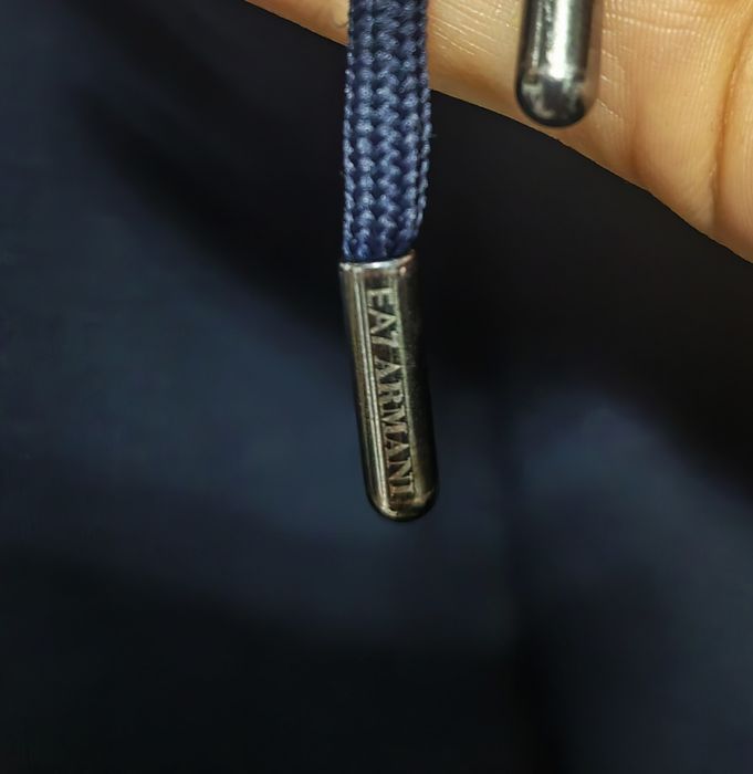 Oferta! Trening Armani,calitate luxury.Toate marimile disponibile