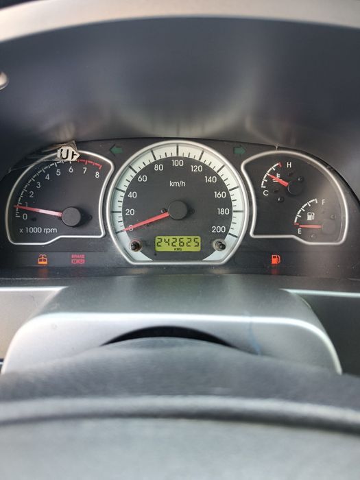 Продается машина , нексия 2