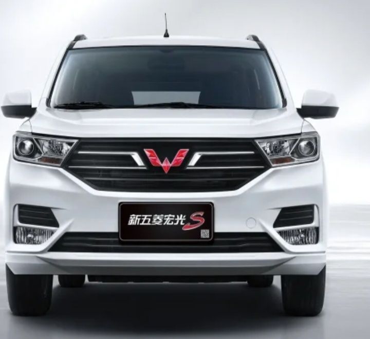 Yangi damas damasni orginali wuling hungas s news  7 mesti full,