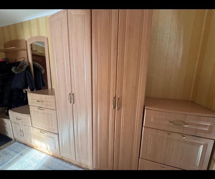 Продается прихожая