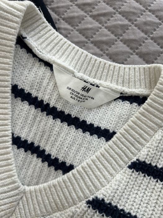 Одежда для школы