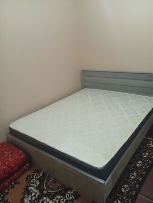 Аренда Саракулька 2хонали квартира!