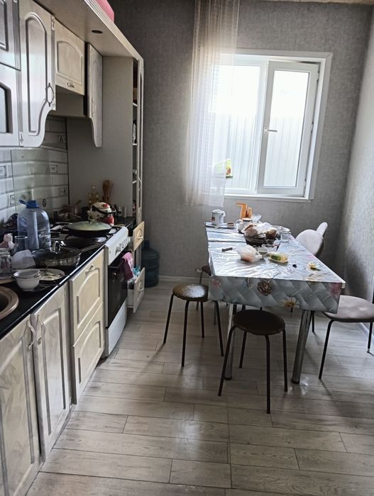 Продам частный дом
