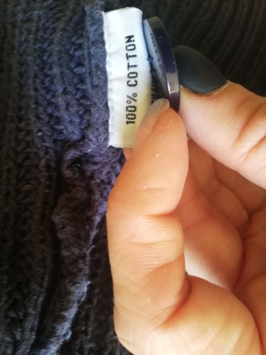 Топли зимни жилетки