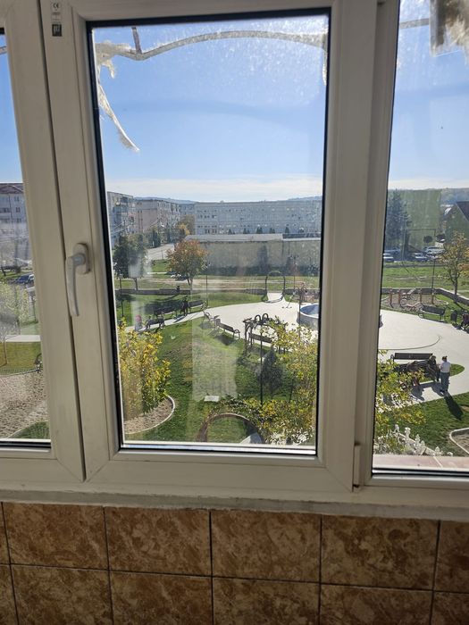 Apartament 2 camere TURCENI