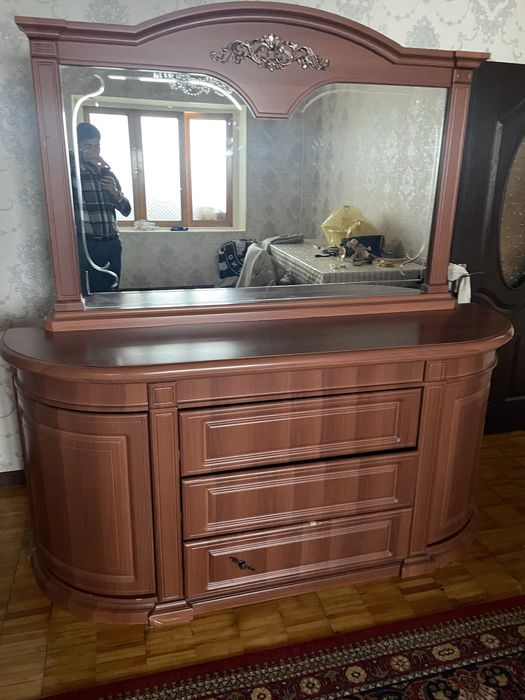 Мебель для гостинной