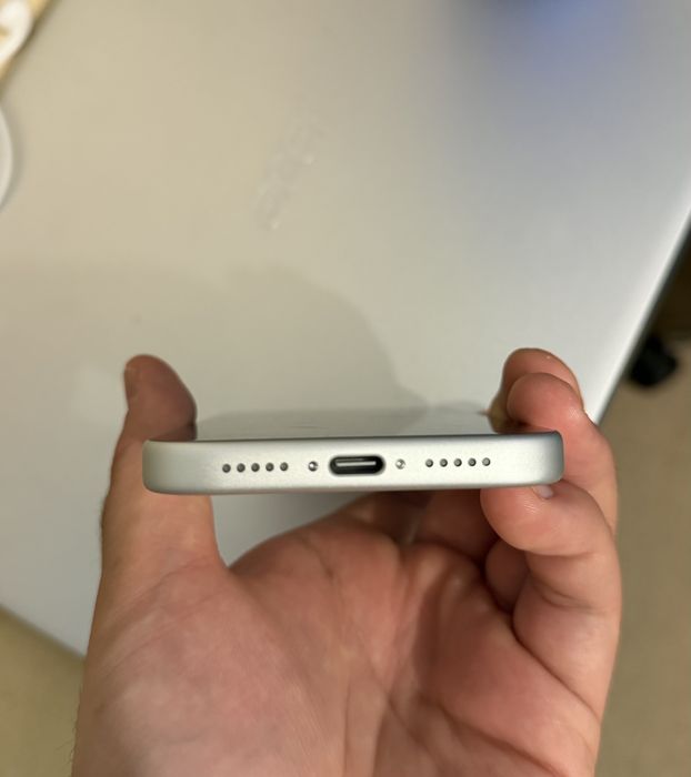 Iphone 17 pro, 512 gb, ideal