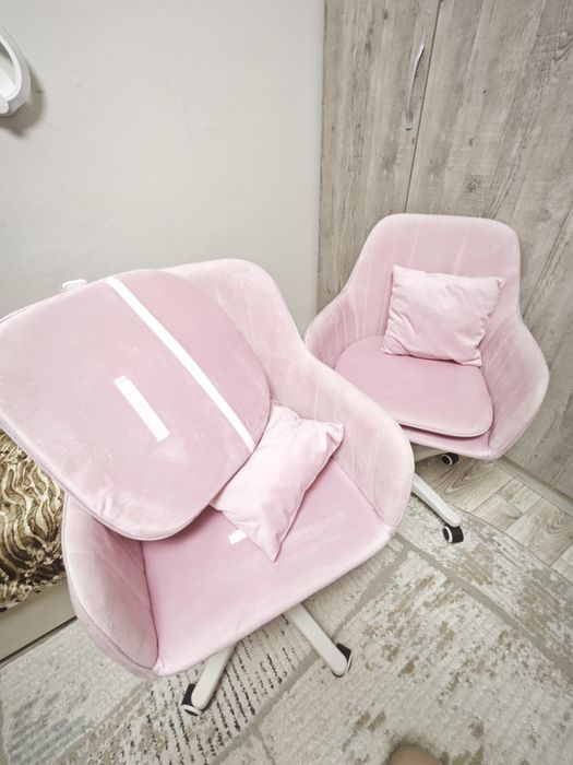 Стул- кресло    .