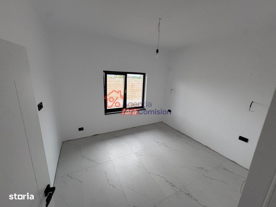 Casa la sol, 80mp, MIroslava-Voinesti, 145000euro