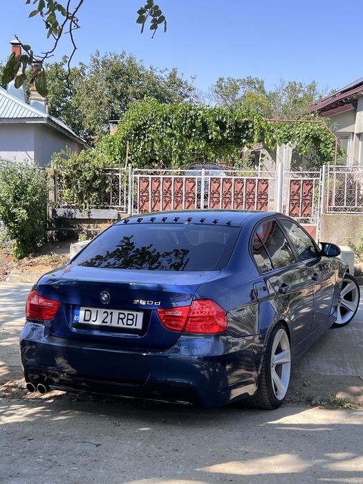 Vand jante style 128 r18