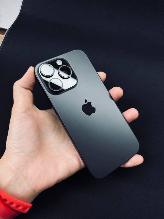 iPhone 16 Pro•Айфон 16 Про•Рассрочка 0.0.12•Baitime