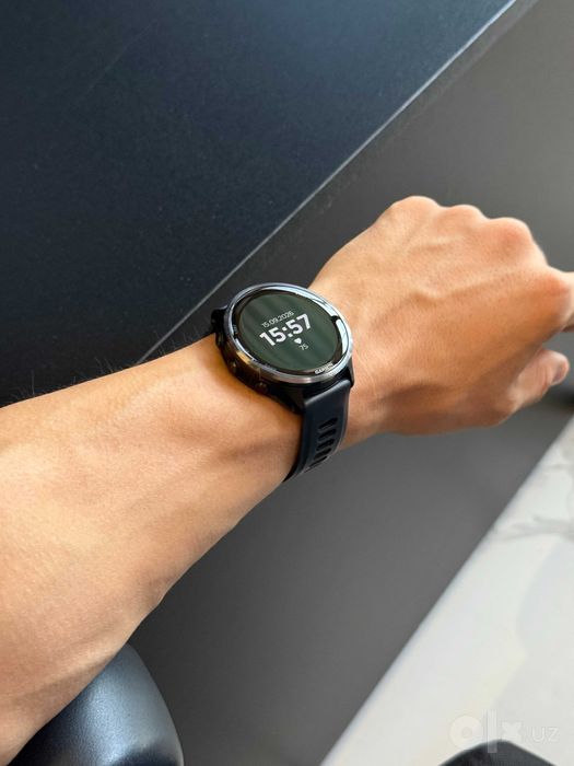 Garmin Forerunner 570