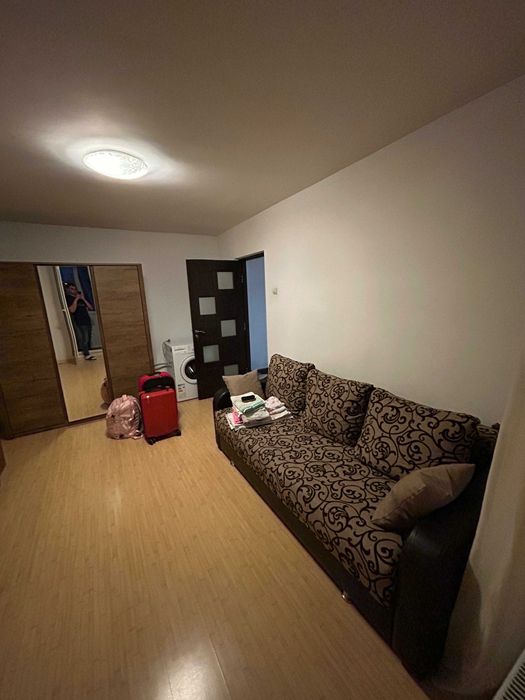 Închiriere apartament
