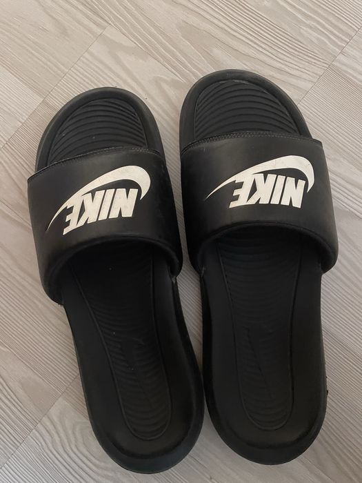 Nike джапанки оригинални