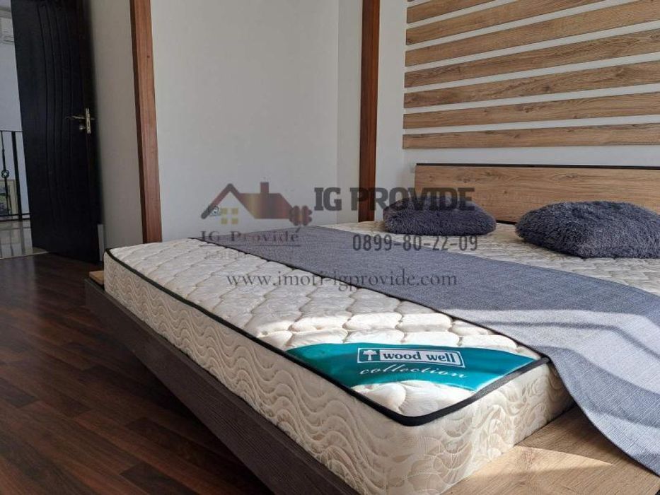 Продава се Мезонет в Китен - 176 кв.м за 1200 €/кв.м - Снимка #7