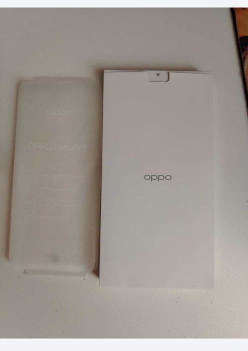 OPPO Reno 11 5 G