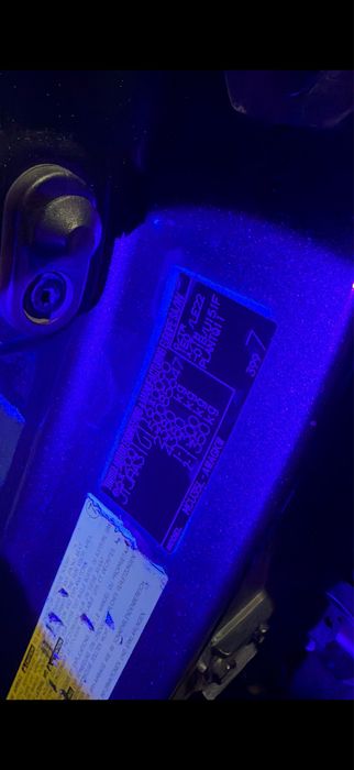 Автоэксперт Автоподбор Автопроверка