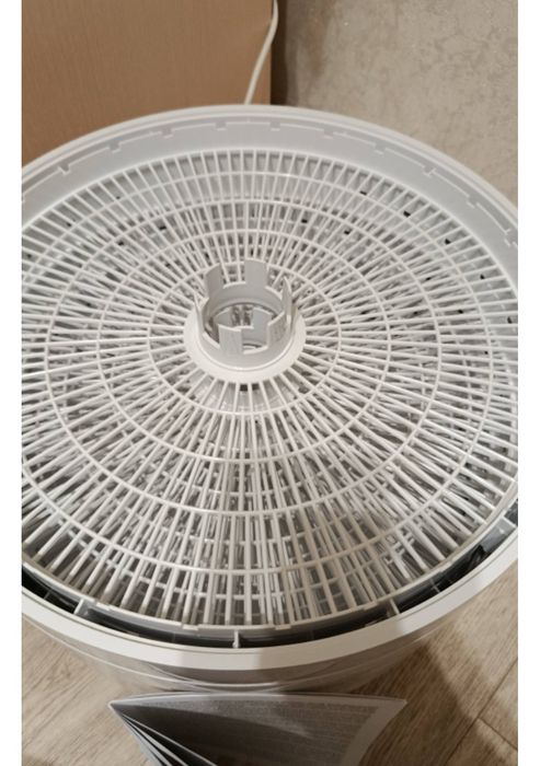 Электросушилка Вольтаре 1000