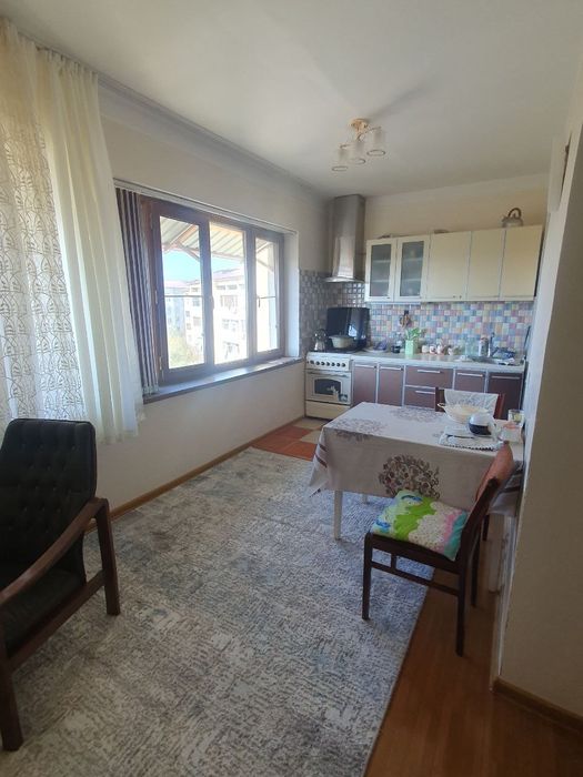 3-xonali uy sotiladi g'ishtlik