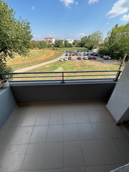 Apartament de închiriat