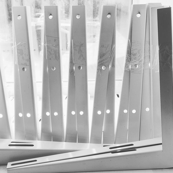 Кондиционеры продажа, установка