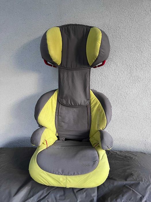 Scaun auto Maxi Cosi 15 - 30 kg