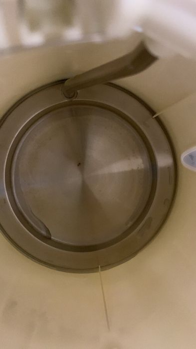 Электрочайник Vitek