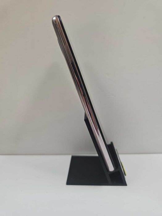 Telefon mobil POCO X3 PRO, Dual SIM, 256GB, 8GB RAM, 4G, Metal -P-