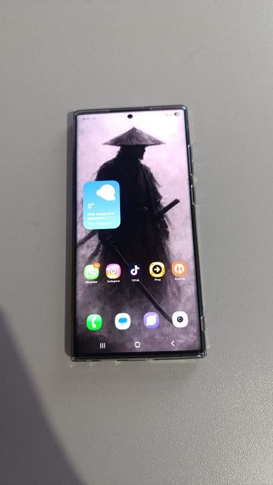 Обменяю на айфон