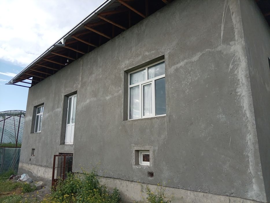 шкатулка хизмати ишимизга гарантия берамиз деварига караб кклиштриб бб