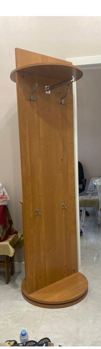 Тумба для обуви, для обуви