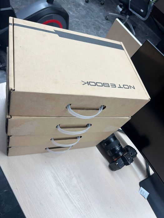 Noutbuklar, HP, ITech kompyuterlar, компютерлар, янги ноутбуклар