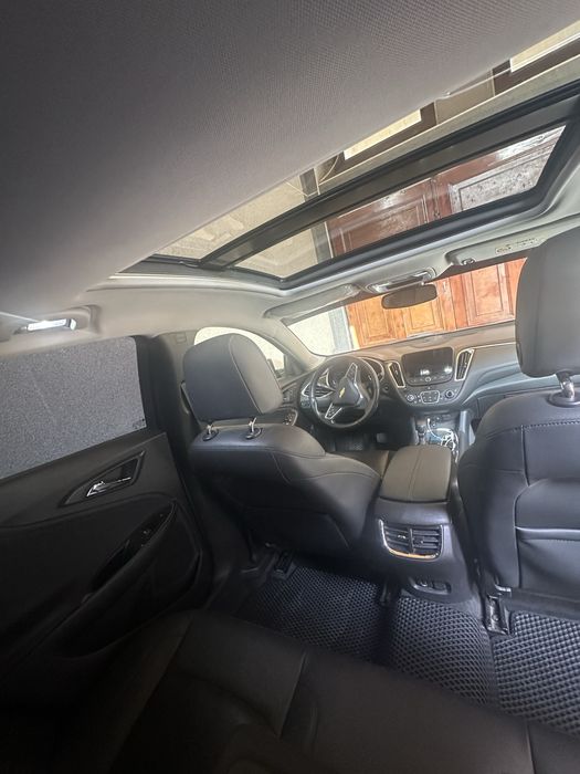 Malibu 2 Turbo Premier