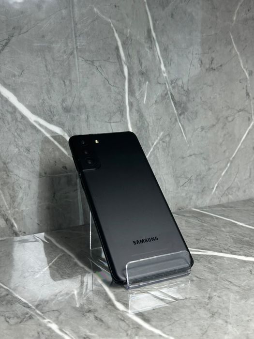 Смартфон: Samsung Galaxy S21 Plus 128 Gb