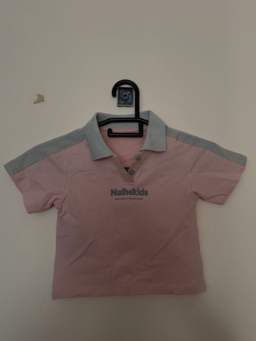 Детская одежда разная