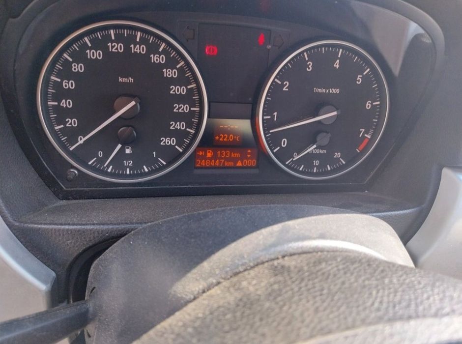 На части БМВ Е90 330i 272k.c/BMW E90 330i N53B30A 272k.c