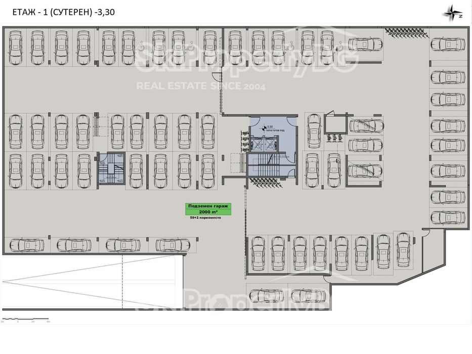 Апартаменти за продажба в  Самоков!