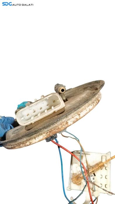 Pompa Combustibil Rezervor Opel Vectra B 1.4 Benzina 1995 - 2002 [M8362]