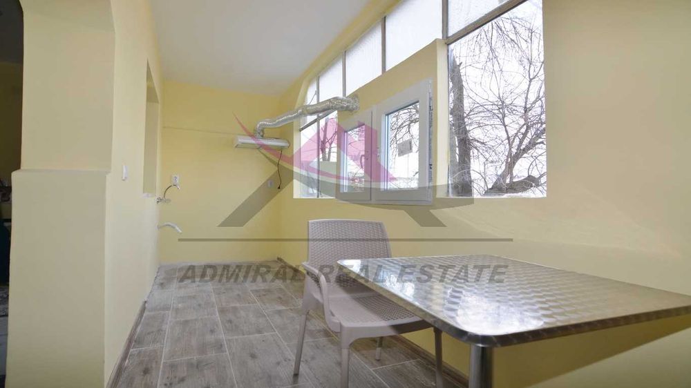 Атрактивна цена -студио -Лятно кино