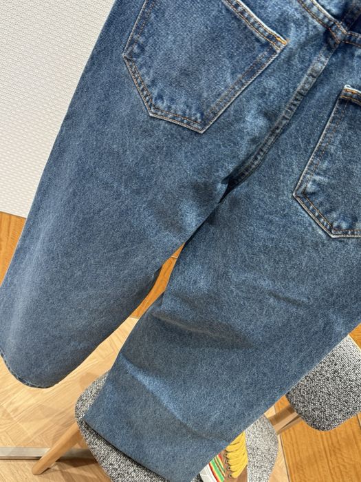 Blugi Loewe Calitate Premium