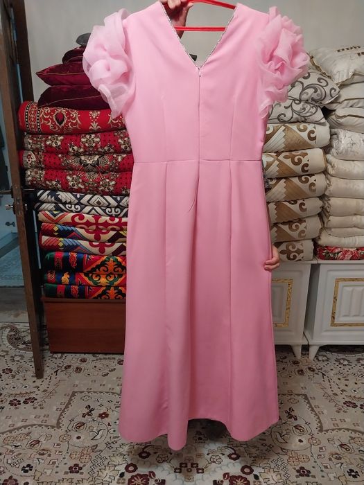 Гарантия бар 100%