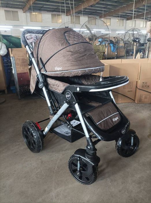 Бешик туйига АРЗОН нархли махсулотлар