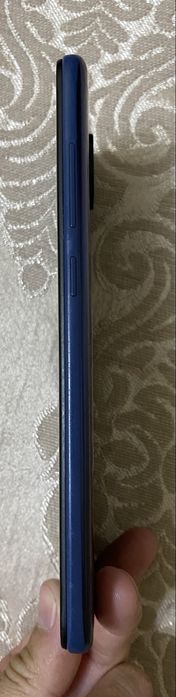 Редми Ноте-9.   Redmi Note-9