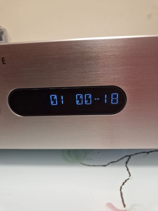 Cd player Primare CD 22