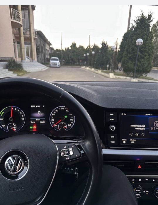 E bora 2019 yil holati zor