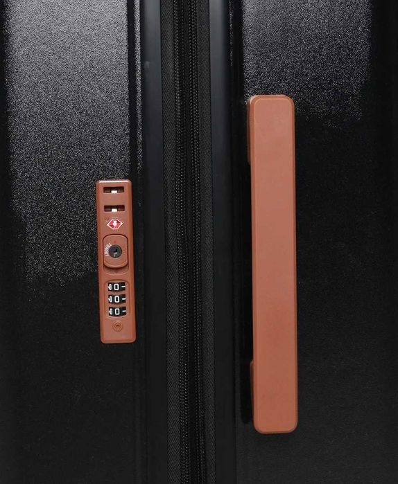 Куфар за дрехи Bric's