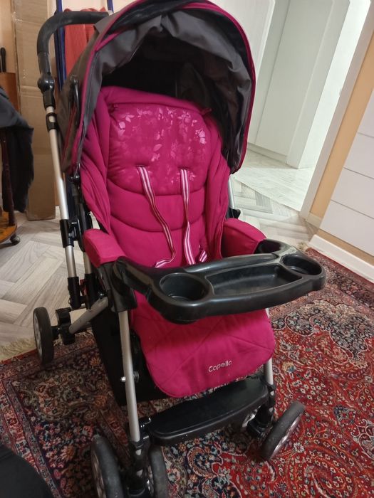 Коляска детская ...